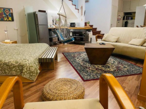Tel Aviv north ,close to Assuta hospital ,Atidim